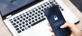 Höhere Sicherheit bei FinanzOnline ab Oktober