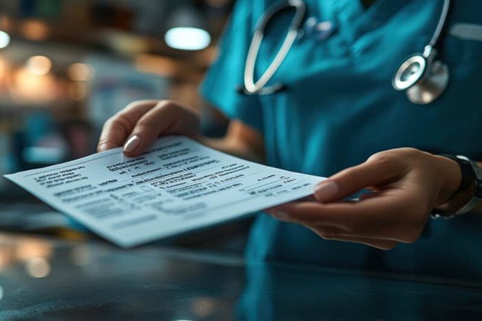 Drohender Verlust des Arbeitsplatzes ist nicht zwangsläufig i.S. einer außergewöhnlichen Belastung