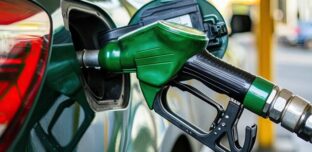 Dr. Michael Brightwell