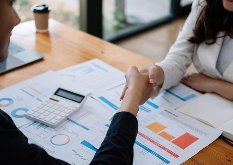 Ihre individuelle Anfrage