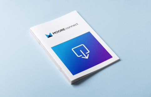 Entwicklungsprogramm 2025 - 2026