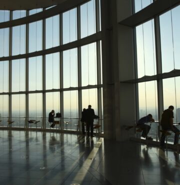 Individuelle Beratung