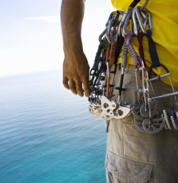 Individuelle Beratung