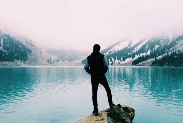 Wirtschaftsmediation