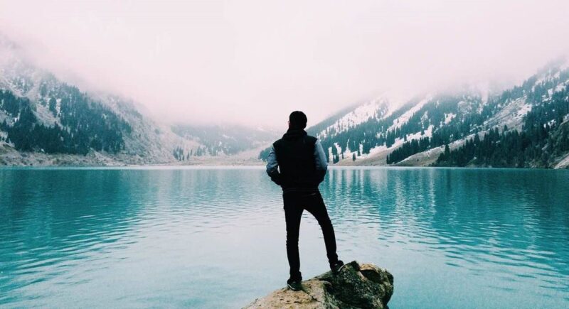 Führungskräfte-Entwicklung