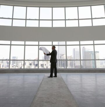 Individuelle Beratung