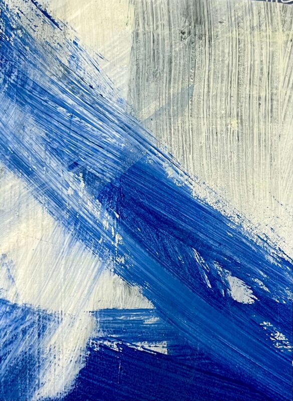 Entwicklungsprogramm 2025 - 2026