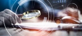 Verschärfungen durch das Betrugs­bekämpfungs­gesetz 2025 geplant