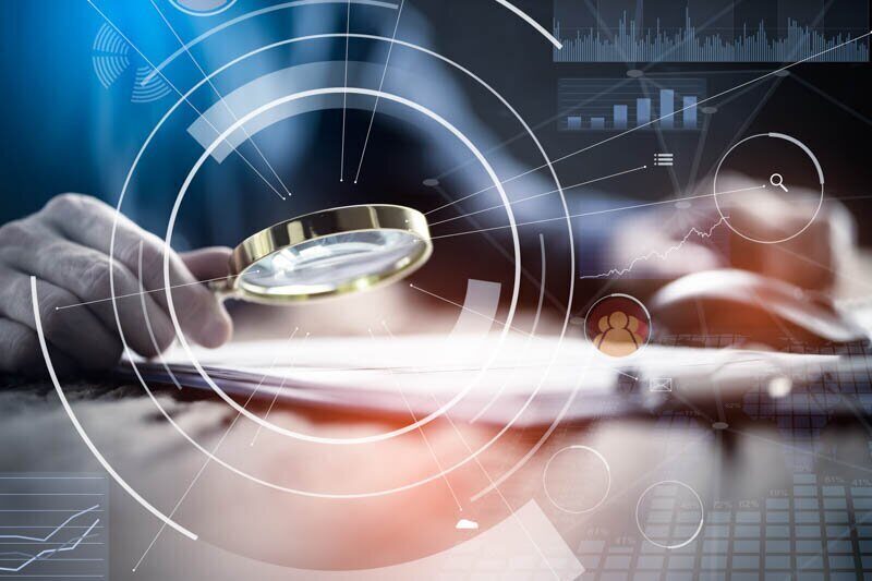 Verschärfungen durch das Betrugs­bekämpfungs­gesetz 2025 geplant