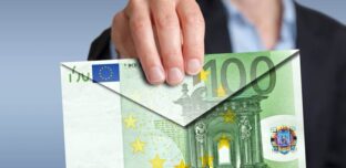 Dr. Michael Brightwell