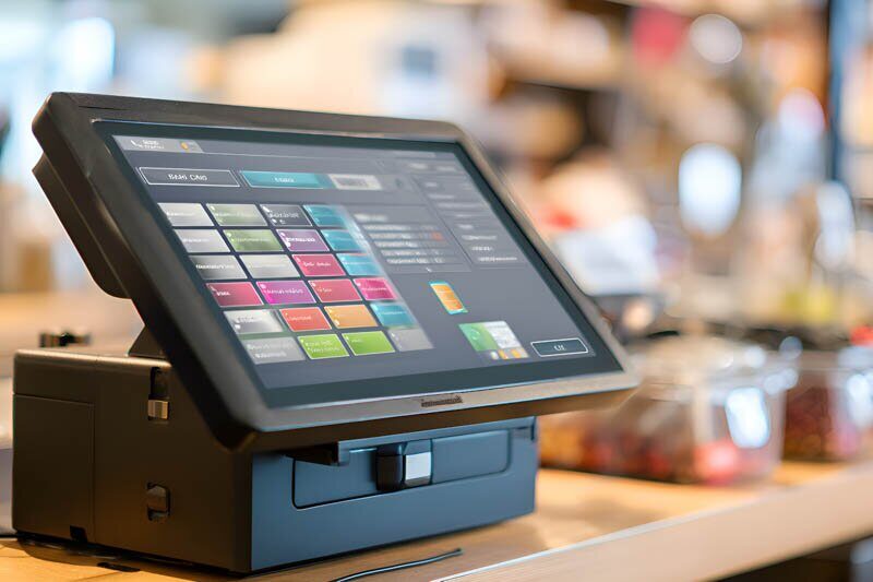 Registrierkassen-Jahresbeleg bis spätestens 15. Februar prüfen