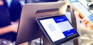 Dr. Michael Brightwell