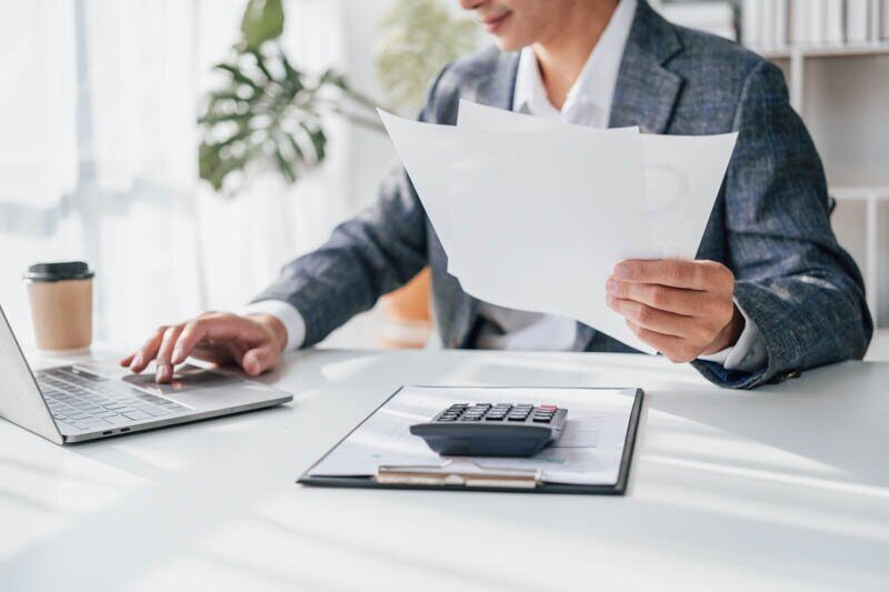 Kurz-Info: Änderung der Lohnkontenverordnung ab 2026