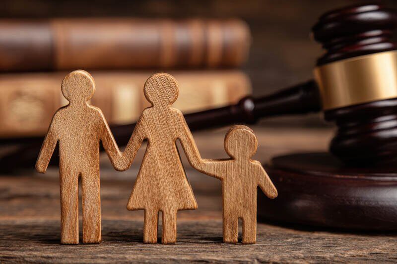 Kurz-Info: Mehrwertsteuer auf Grundnahrungsmittel sinkt