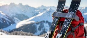 Mitteilungspflicht für pauschale Reiseaufwands­entschädigungen an Sportler bis Ende Februar