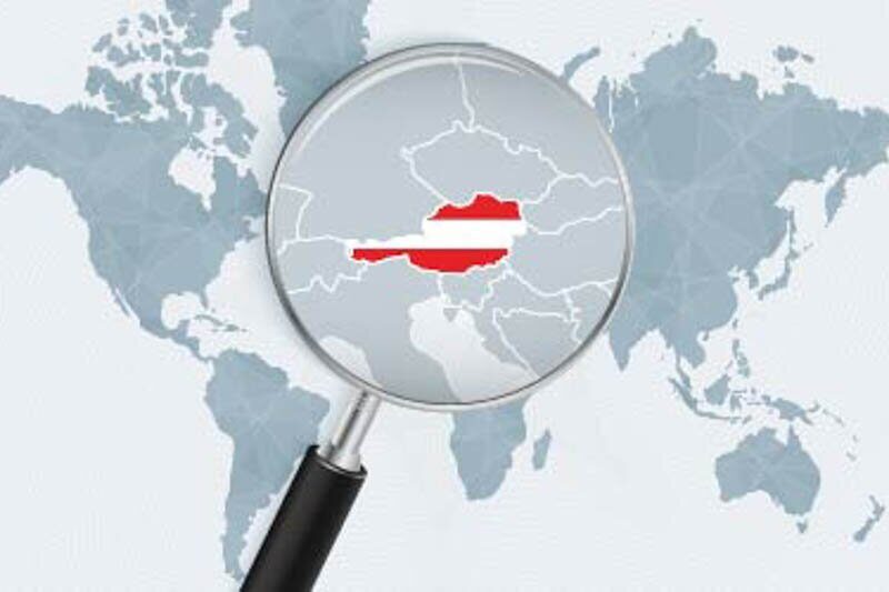 Keine Steuerpflicht in Österreich bei mehrjähriger Auslandsentsendung