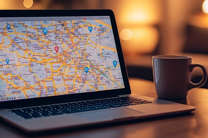 Doppelte Haushaltsführung und Familienwohnsitz - Werbungskosten und Pendlerverordnung