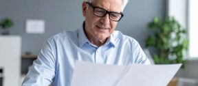 Arbeiten in der Teilpension