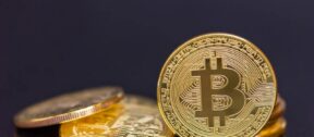Mehr Steuertransparenz durch das Krypto-Meldepflichtgesetz