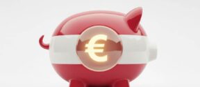 Highlights des Budgetmaßnahmengesetzes 2026