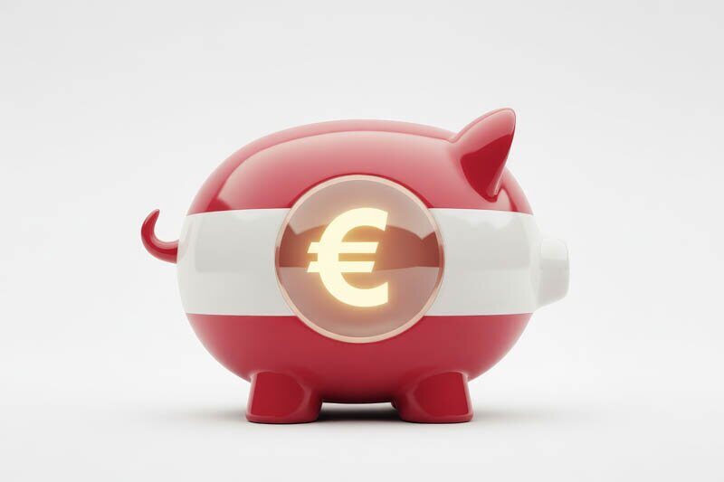 Highlights des Budgetmaßnahmengesetzes 2026