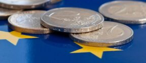 Vorsteuervergütung für Drittlandsunternehmer
