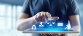 Entgelttransparenzrichtlinie stellt hohe Anforderungen an Arbeitgeber