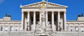 Kurz-Info: Budgetbegleitgesetz 2027-2028 im Nationalrat beschlossen