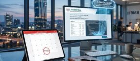Elektronische Offenlegung des Jahresabschlusses per 30.9.2026